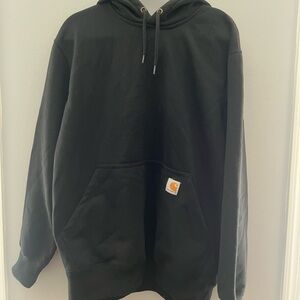 Rain Defender® Loose Fit Heavyweight Hoodie